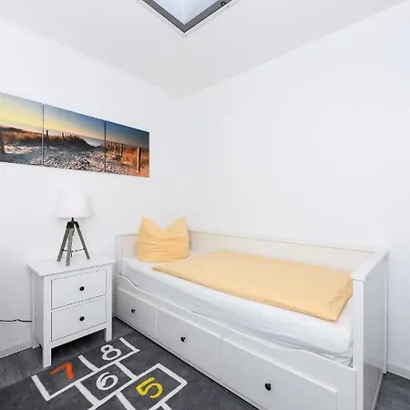 Doppens Kanani Holiday home *