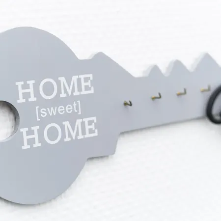 Hébergement de vacances Doppens Kanani *