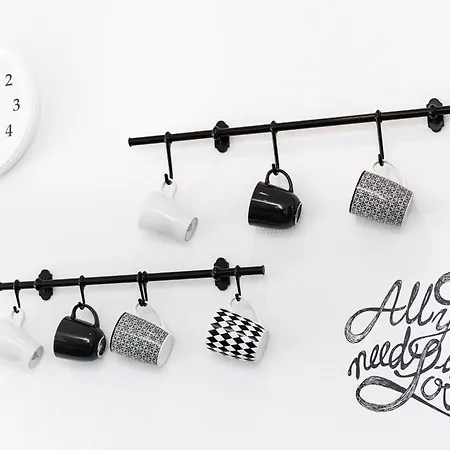 Doppens Kanani Hébergement de vacances Bensersiel