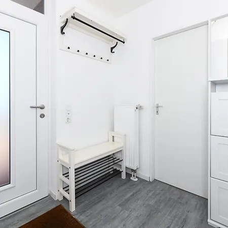 Doppens Kanani Hébergement de vacances