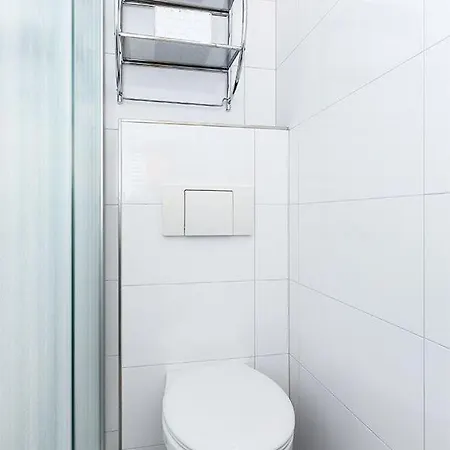 度假居 Doppens Kanani