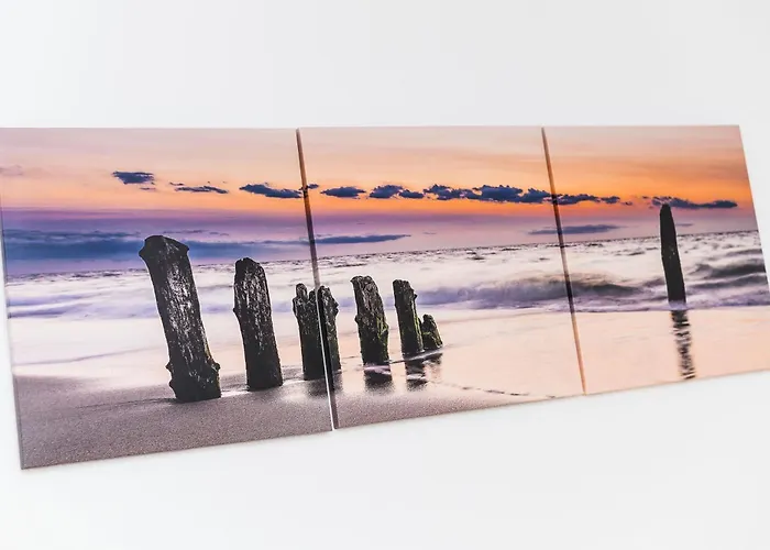 Semesterbostad Doppens Kanani