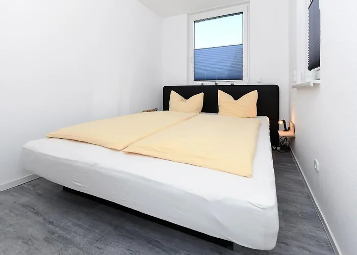 Doppens Kanani Semesterbostad *